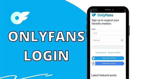 free onlyfans login|OnlyFans